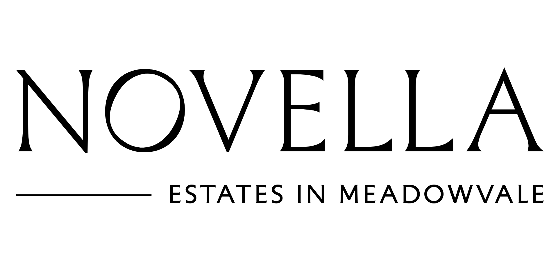 Novella Homes